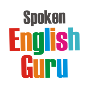 90 Days - English Speaking Course