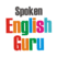 English Speaking Course